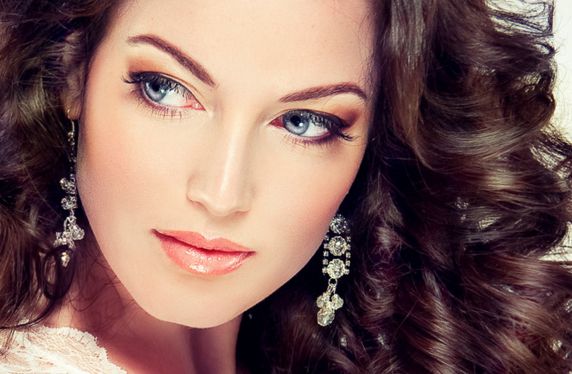 廈門最好的整形醫(yī)院是哪家？