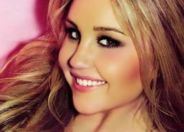 北京哪家整形醫(yī)院專業(yè)可靠？