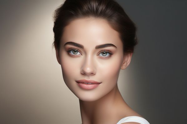 喬雅登：為您推薦兩家專業(yè)整形醫(yī)院，帶你領(lǐng)略極致雅致！