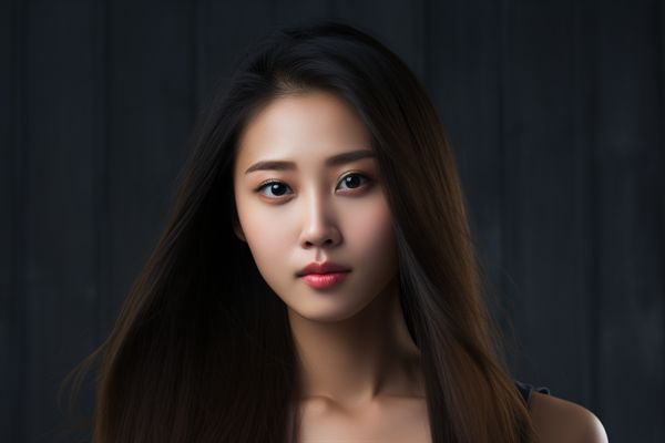 黃岡美嘉醫(yī)療美容門診部：價格詳細(xì)公開，服務(wù)實力解析