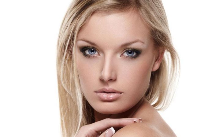 重慶碧蓮盛植發(fā)醫(yī)院技術(shù)靠譜嗎？了解專家團(tuán)隊(duì)和收費(fèi)標(biāo)準(zhǔn)