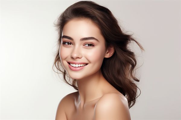 廣州市有哪些可信賴的公立整形醫(yī)院？推薦省人民、中山一院、南方等排前五名的醫(yī)院