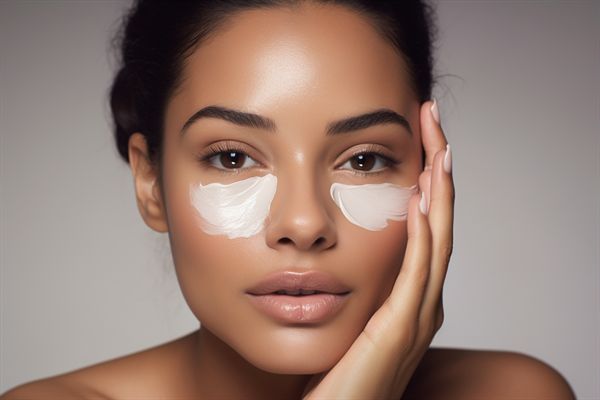 廣州哪家醫(yī)院做隆鼻技術(shù)領(lǐng)先？TOP10醫(yī)院排行公布！