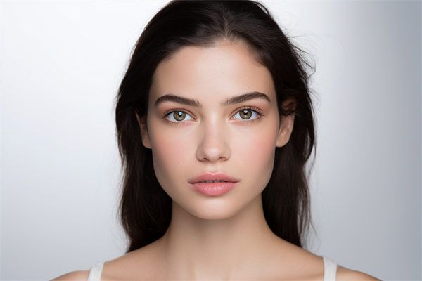 揭秘全國眼科醫(yī)院實(shí)力排行榜，前三強(qiáng)實(shí)力不容小覷