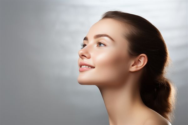 上海娜幕醫(yī)療美容醫(yī)院的雙眼皮手術值得信賴嗎？有哪些醫(yī)生擅長此項手術？