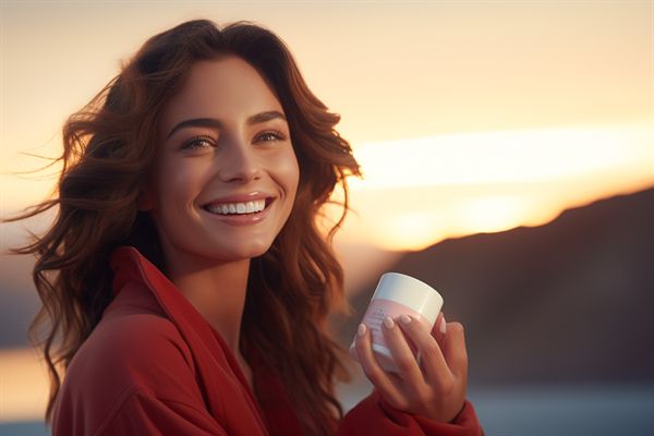 全國更具口碑的眼部除皺技術(shù)，解密一二線城市的整形醫(yī)院排行榜！