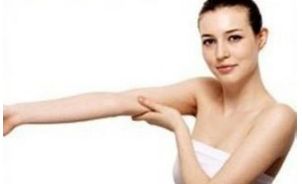 溫州整形醫(yī)院推薦TOP5，值得信賴的正規(guī)醫(yī)療機構(gòu)