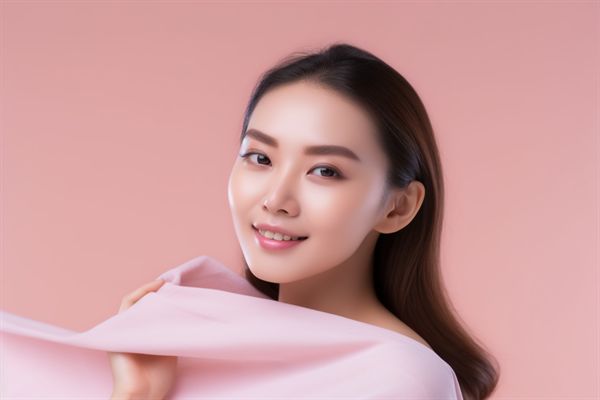 北京八大處整形醫(yī)生推薦，祁佐良、楊斌技術(shù)精湛！