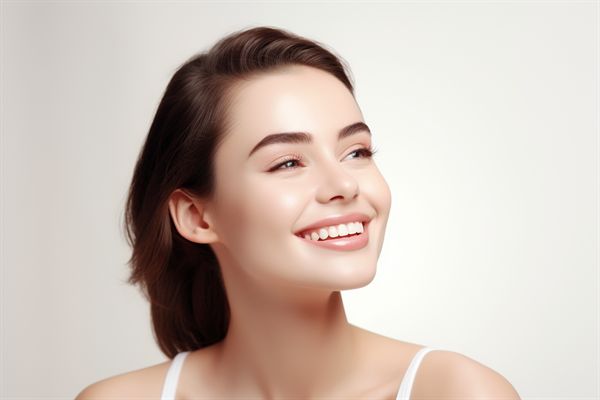 南京面部吸脂口碑醫(yī)院推薦、詳細(xì)介紹5家優(yōu)選機(jī)構(gòu)