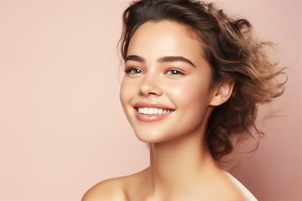 北京豐臺長峰醫(yī)院整形美容科價格公布，醫(yī)術(shù)口碑及資歷齊全！