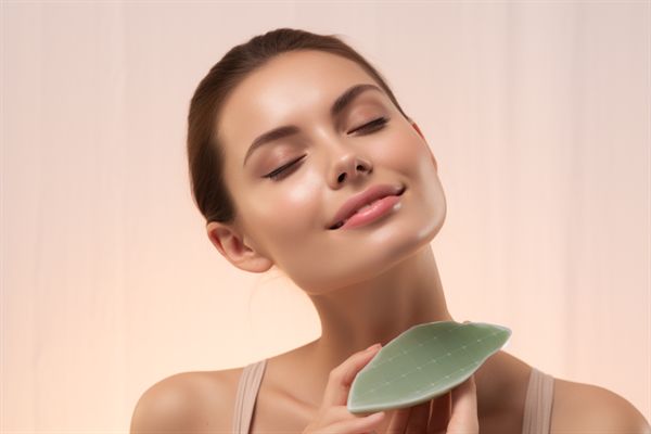 呼和浩特整形醫(yī)院口碑技術(shù)排名前三，綜合實(shí)力曝光！