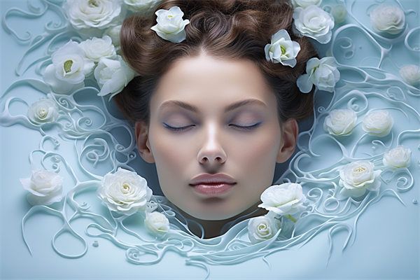 肋軟骨隆鼻：專家解讀優(yōu)勢(shì)、風(fēng)險(xiǎn)與注意事項(xiàng)