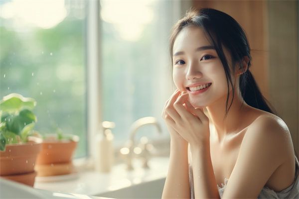 廣東省人民醫(yī)院激光祛斑：費用、醫(yī)生介紹及方案對比