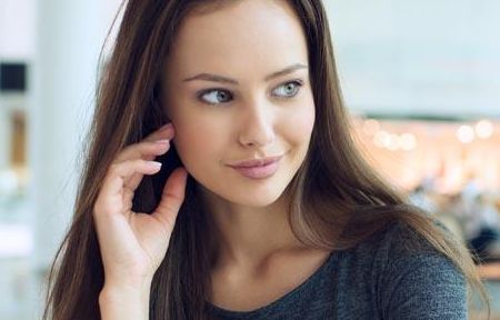 深圳金志福醫(yī)療美容診所真的靠譜嗎？醫(yī)生+價(jià)格詳單！攻略大揭秘！