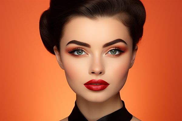 昆明婕熹卡醫(yī)院服務與技術(shù)評測：口碑如何？