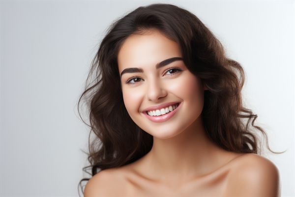 深圳盛美佳門診部（羅湖總店）鼻部整形項(xiàng)目怎么樣？神奇效果廣受好評！