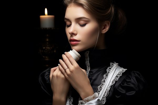 上海醫(yī)療九院官方掛號(hào)網(wǎng)站，一鍵預(yù)約輕松就醫(yī)，知名醫(yī)生全程陪診