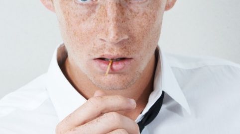 滄州仁美醫(yī)療美容服務(wù)如何？專家口碑怎樣？