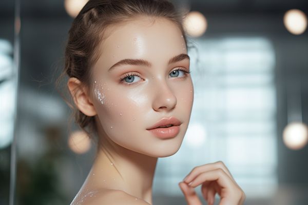 濟(jì)南藝星整形美容醫(yī)院費(fèi)用參考：美容項(xiàng)目價格大公開！