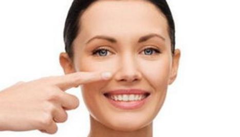 重慶寬仁吸脂醫(yī)院手術(shù)費(fèi)用公開(kāi)：醫(yī)生技術(shù)優(yōu)勢(shì)不容錯(cuò)過(guò)