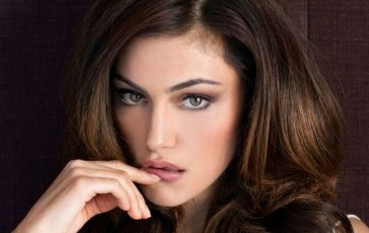 上海哪里割雙眼皮比較推薦？