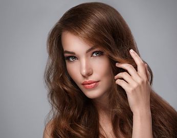 松原整形醫(yī)院五年匯總：齊飛第三，陽光醫(yī)美奠定榜首