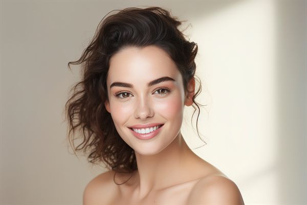 全國知名拉皮手術(shù)專家盤點(diǎn)！穆寶安、杜太超等TOP5揭曉，驚喜抗衰價(jià)格曝光！