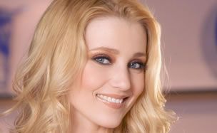 松原齊飛整形醫(yī)院實(shí)力如何？醫(yī)生資質(zhì)有保證，給您推薦幾位專家！