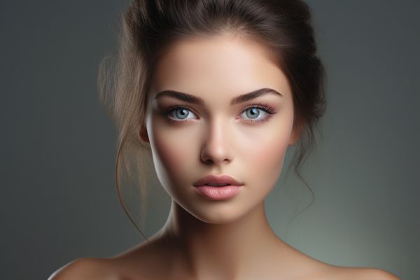 979元體驗(yàn)昆明大麥尖端植發(fā)：無(wú)痕無(wú)剃發(fā)，低價(jià)煥新發(fā)際線