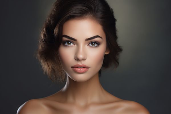 廣西愛思特整形外科醫(yī)院專家推薦，口碑優(yōu)秀