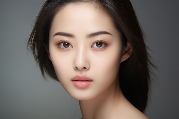 淄博齊都醫(yī)院皮膚美容科項(xiàng)目及費(fèi)用一覽