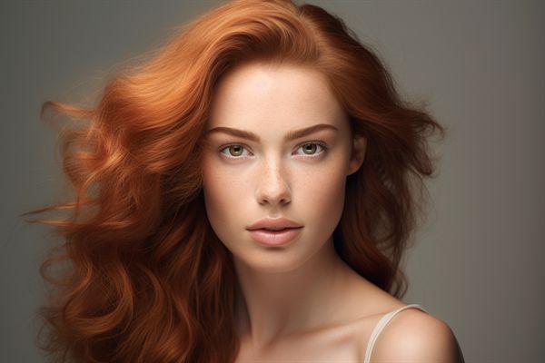 長沙微整形醫(yī)院哪家好？正規(guī)醫(yī)院排行榜30強(qiáng)揭曉！