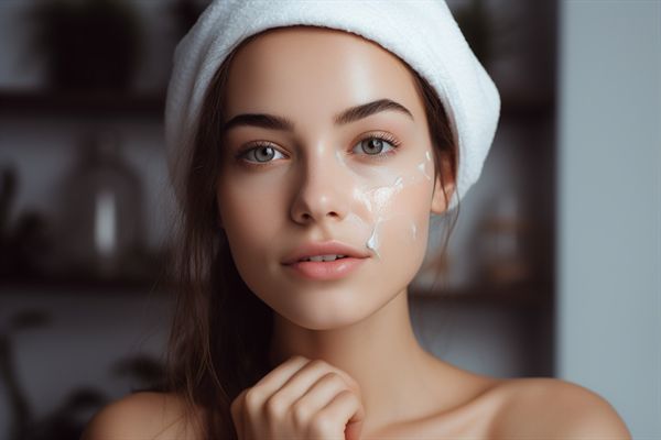 絕佳選擇！2023國內(nèi)喬雅登官方授權(quán)的醫(yī)院醫(yī)療名單揭秘