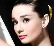 廣州哪家醫(yī)院治療疤痕效果好？真實口碑分享！