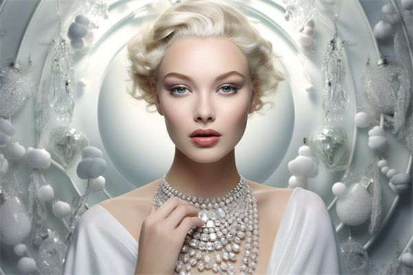 武漢整形醫(yī)院排行榜：口碑與實力兼具的選擇！