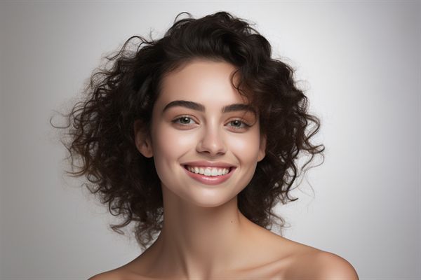 西安禿頭醫(yī)院哪家效果比較好？專業(yè)評估西京和交大，看看能找到什麼結(jié)果