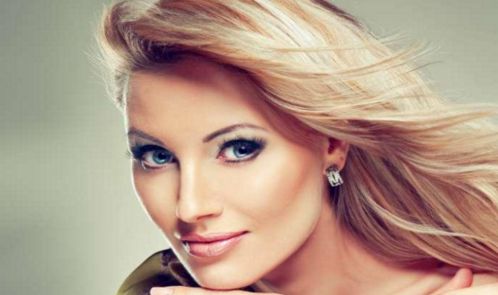 棗莊市立醫(yī)院整形科醫(yī)生技術解析及真實案例分享