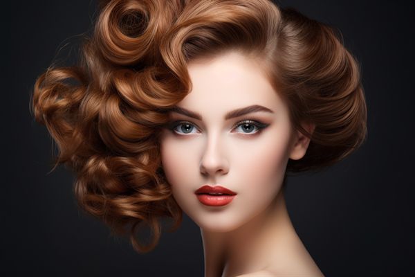 廣州top 10受歡迎整容醫(yī)院，口碑強勁！