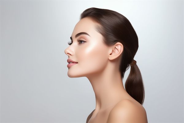 探索重慶整形醫(yī)院前十名單梳理，揭秘其中高質(zhì)量的五家整形機(jī)構(gòu)