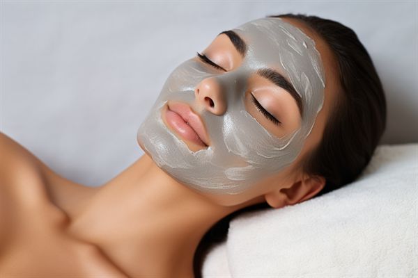 長(zhǎng)沙穩(wěn)坐前列：星雅、梵汐、亞韓等寶尼達(dá)授權(quán)醫(yī)院綜合排名top5，值得選擇！