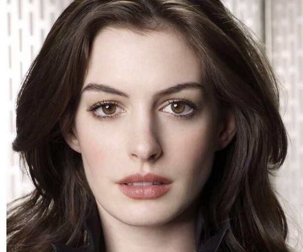 上海整形醫(yī)院排名前十磨骨資質(zhì)曝光，專業(yè)醫(yī)院匯總分享