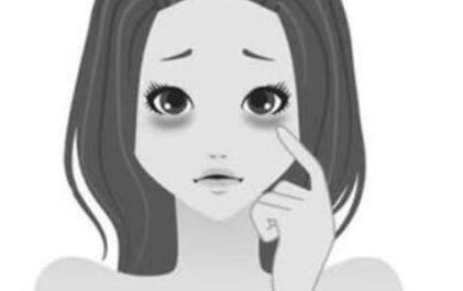 湖南地區(qū)鼻部整形醫(yī)院排名最新調(diào)查