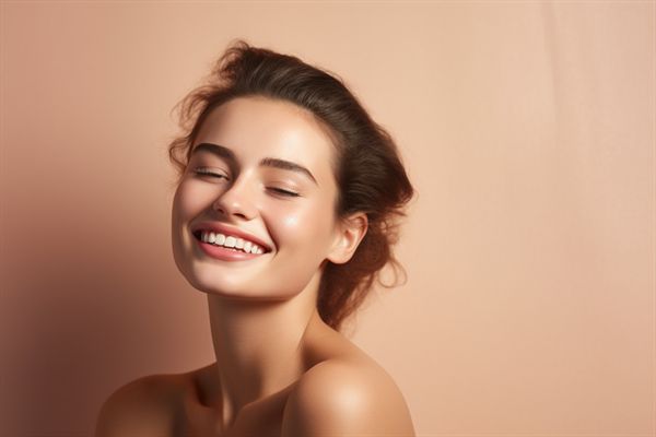 濟(jì)南高新區(qū)周邊整形醫(yī)院排名揭曉！前十強(qiáng)名單出爐！