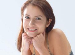 晉城激光祛斑哪家醫(yī)院技術好價格合適