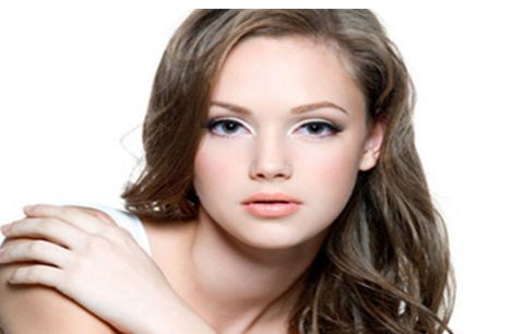 深圳上上相醫(yī)療美容：真實(shí)口碑+價(jià)格表一覽