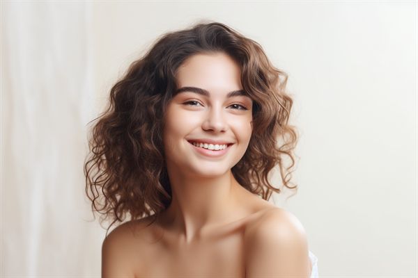 海口整容醫(yī)院推薦：紅妝尚與華美整形值得關(guān)注