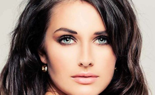 深圳市最好的整容醫(yī)院排行榜揭曉！