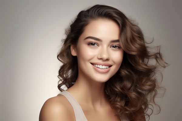 青海紅十字醫(yī)院整形美容科的名聲如何？資料信息和特色項(xiàng)目一覽給你看