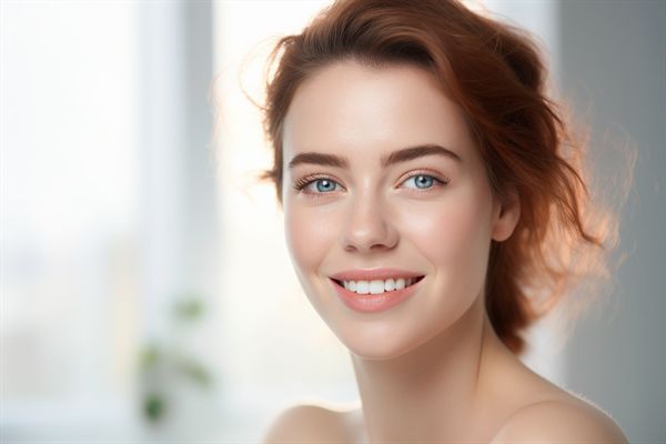 南通雙眼皮手術(shù)口碑實(shí)力強(qiáng)的五家醫(yī)院推薦