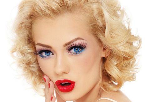 洛陽哪家整形豐胸醫(yī)院口碑最佳？